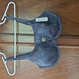 Soma Lightest Lift Perfect Coverage bra, New 40C